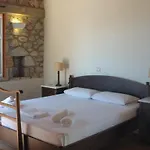 Orato Village Vila Pírgos