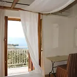Orato Village Pirgos (Mani)