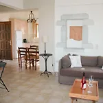 Villa Orato Village *