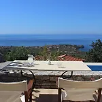 Villa Orato Village