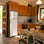Orato Village Villa *