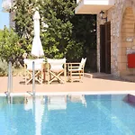 Villa Orato Village