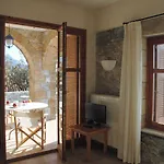 Willa Orato Village Pirgos (Mani)