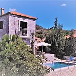 Orato Village *