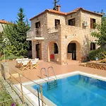 Orato Village