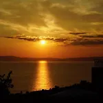 Orato Village * Pirgos (Mani)