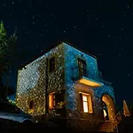 Orato Village