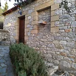Orato Village Pírgos