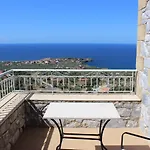Villa Orato Village *