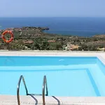 Orato Village