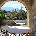 Vila Orato Village