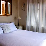 Orato Village Villa