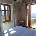 Villa Orato Village Pirgos (Mani)