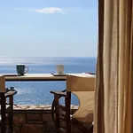 Orato Village Villa