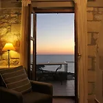 Villa Orato Village Pirgos (Mani)