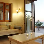 Villa Orato Village Pirgos (Mani)