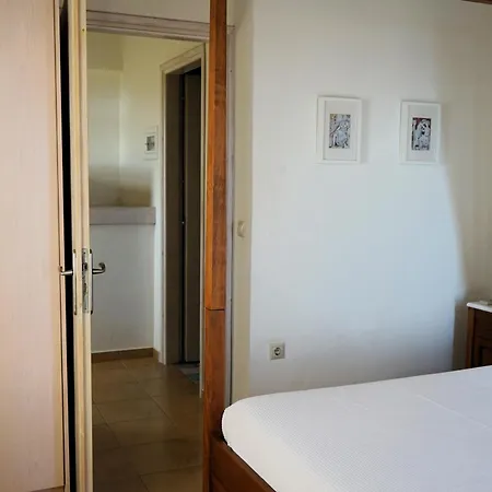 Villa Orato Village *